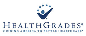 healthgrades.com logo