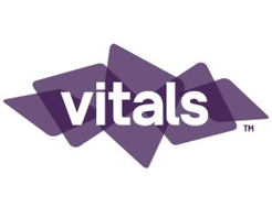 vitals.com_logo
